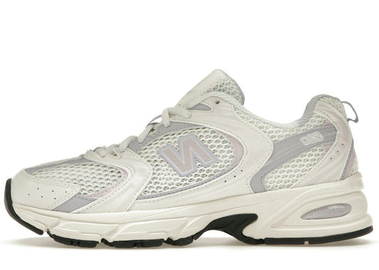 New Balance 530 Cosmic Jade Purple