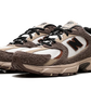 530 Dark Mushroom (MR530SNC) - 37 EU - 4.5 US - Beige | SOSUKICKS