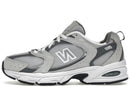 New Balance 530 Grey Matter Harbor Grey