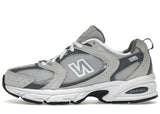 New Balance 530 Grey Matter Harbor Grey