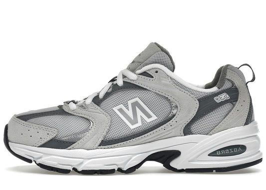 New Balance 530 Grey Matter Harbor Grey