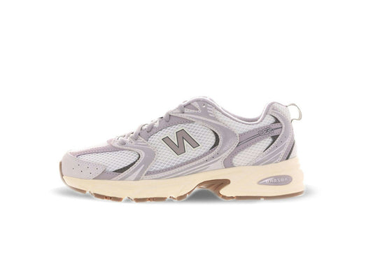 New Balance 530 Grey Matter