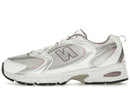 New Balance 530 Ice Wine