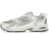 New Balance 530 Ice Wine
