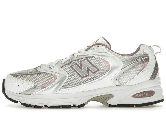 New Balance 530 Ice Wine