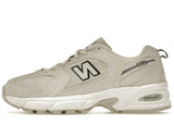New Balance 530 Ivory