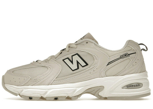 New Balance 530 Ivory