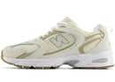 New Balance 530 Linen Stoneware