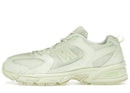New Balance 530 Mineral