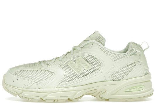 New Balance 530 Mineral