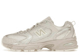 New Balance 530 Moonbeam