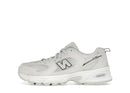 New Balance 530 Moonbeam Seasalt (GS)