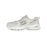 New Balance 530 Moonbeam Seasalt (GS)
