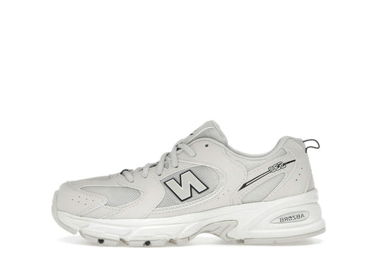New Balance 530 Moonbeam Seasalt (GS)