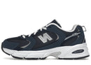 New Balance 530 Navy Silver