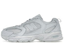New Balance 530 Pearl Grey