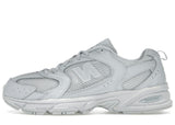 New Balance 530 Pearl Grey