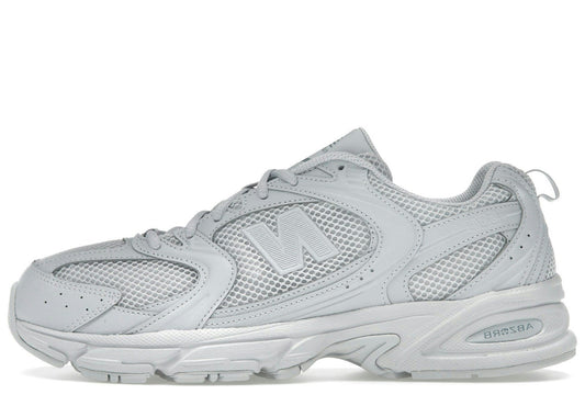 New Balance 530 Pearl Grey