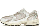 New Balance 530 Pink Granite