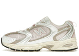 New Balance 530 Pink Granite