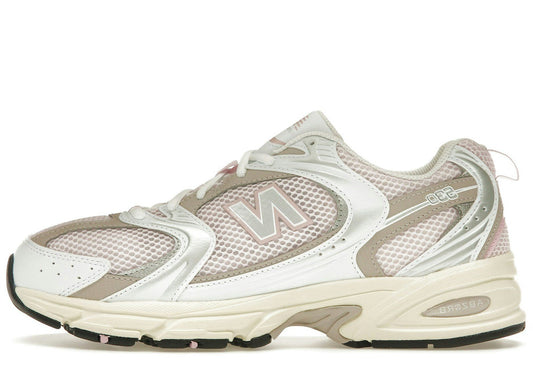 New Balance 530 Pink Granite