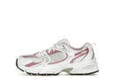 New Balance 530 Pink Sugar (GS)