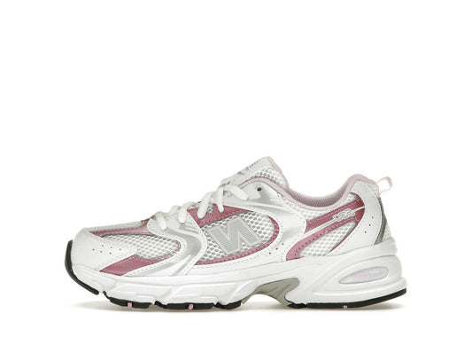 New Balance 530 Pink Sugar (GS)