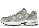 New Balance 530 Raincloud