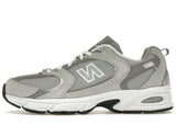 New Balance 530 Raincloud