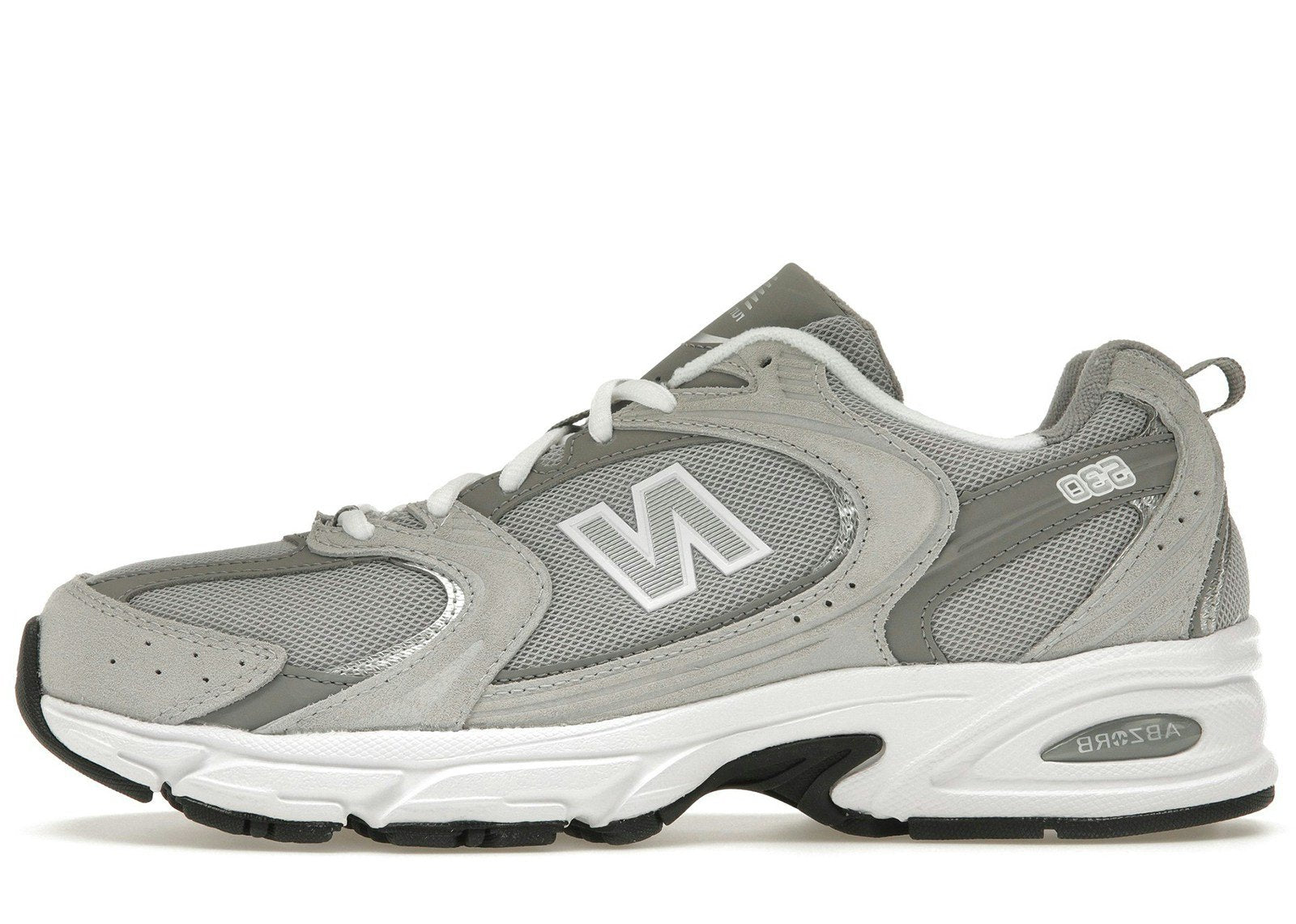 New Balance 530 Raincloud
