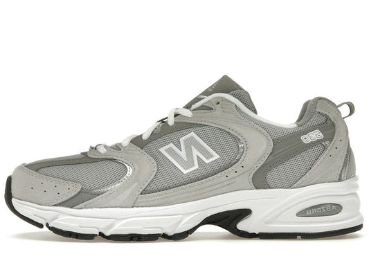 New Balance 530 Raincloud