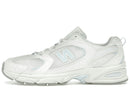 New Balance 530 Reflection Ice Blue