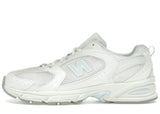 New Balance 530 Reflection Ice Blue