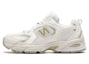 New Balance 530 Reflection Olivine