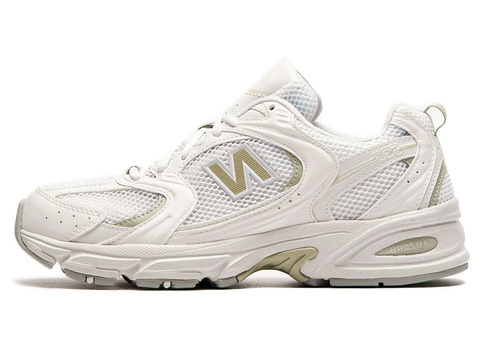 New Balance 530 Reflection Olivine