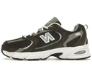New Balance 530 Rich Earth
