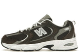 New Balance 530 Rich Earth