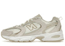 New Balance 530 Sea Salt Moonbeam