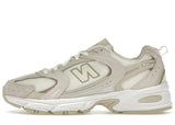 New Balance 530 Sea Salt Moonbeam