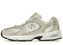 New Balance 530 Sea Salt
