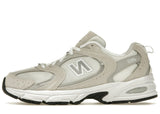 New Balance 530 Sea Salt