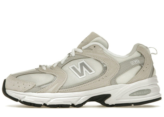 New Balance 530 Sea Salt