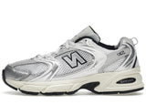 New Balance 530 Silver Cream