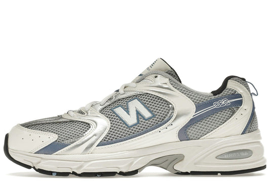 New Balance 530 Steel Blue