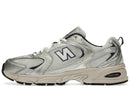 New Balance 530 Steel Grey