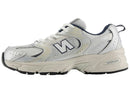 New Balance 530 Summer Fog Navy (GS)