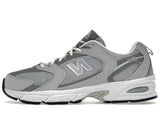 New Balance 530 Summer Fog