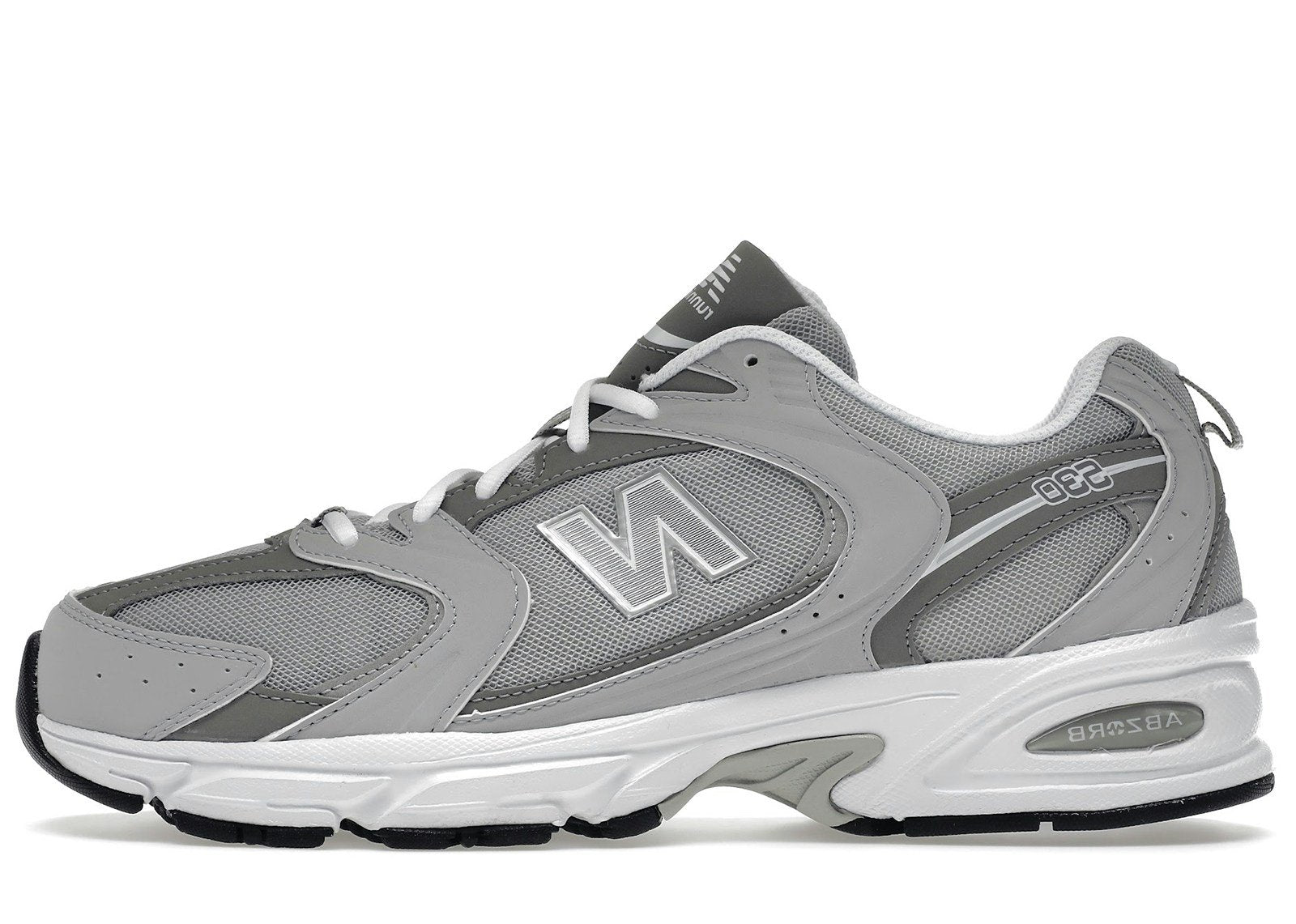 New Balance 530 Summer Fog