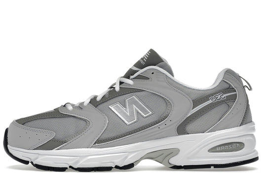 New Balance 530 Summer Fog