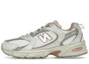 New Balance 530 Timberwolf Linen Landslide